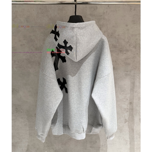 ���� ũ��*�� ������ �ĵ� Ƽ 20CH2511268-2