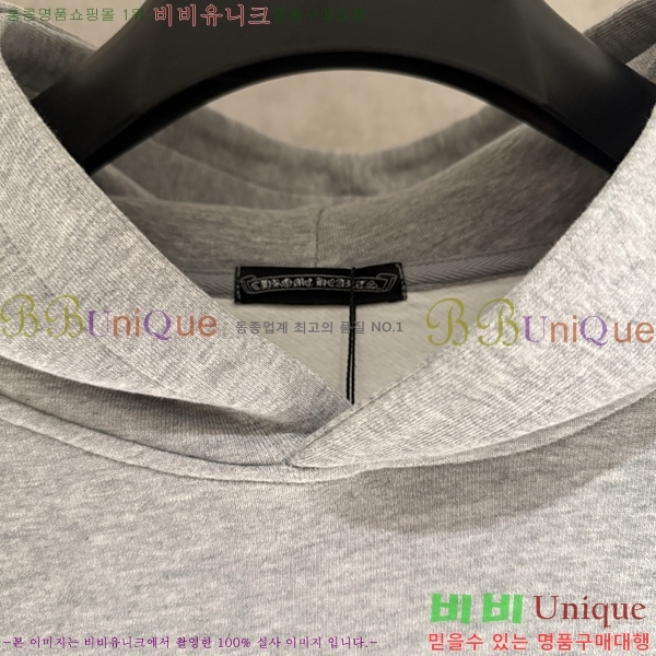 ���� ũ��*�� ������ �ĵ� Ƽ 20CH2511269-2