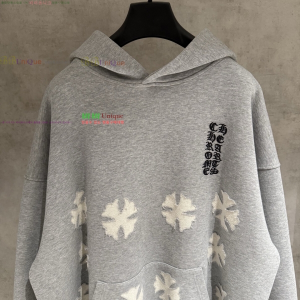 ���� ũ��*�� ������ �ĵ� Ƽ 20CH2511263-2