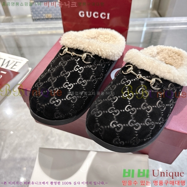 ���� ��* Ȧ���� �þ �� ������ 28G251159-4