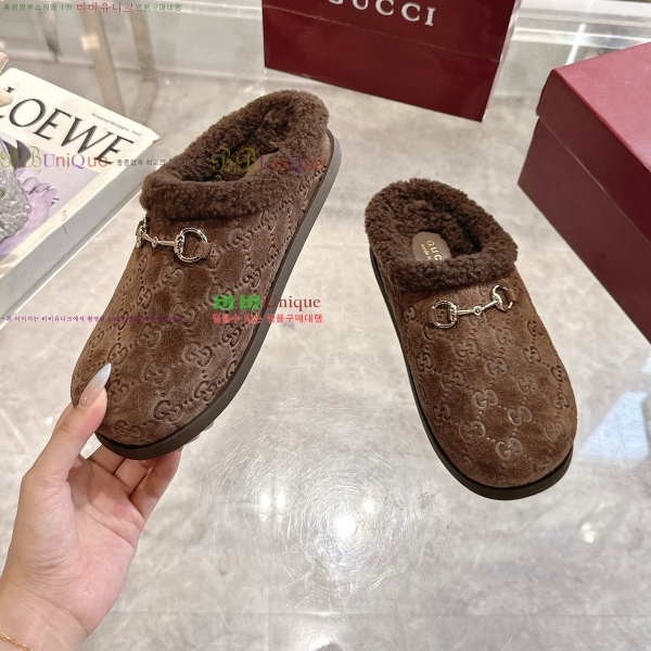 ���� ��* Ȧ���� �þ �� ������ 28G251159-1