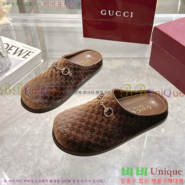 ���� ��* Ȧ���� ������ 28G251158-6