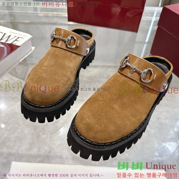 ���� ��* Ȧ���� ������ 28G251158-3