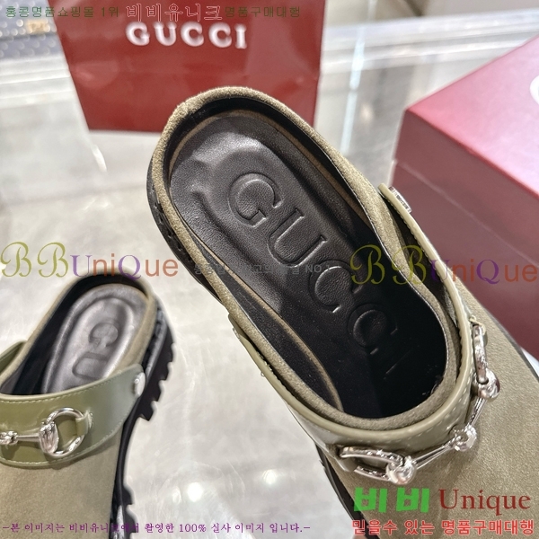 ���� ��* Ȧ���� ������ 28G251158-1