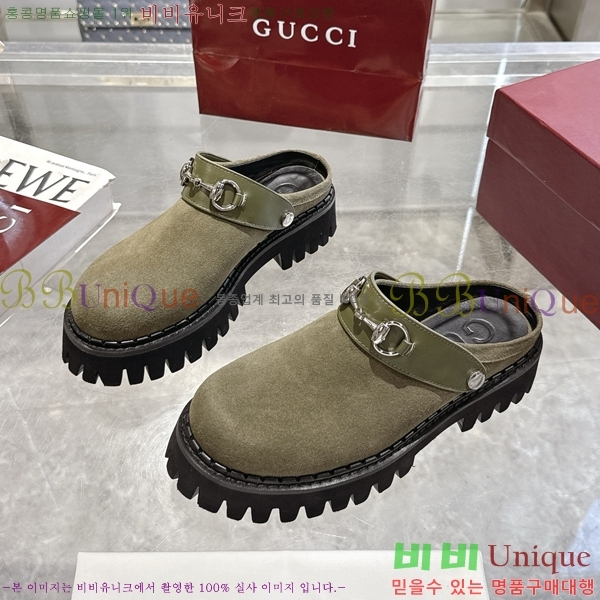 ���� ��* Ȧ���� ������ 28G251158-1