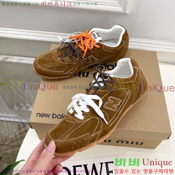 ���߶��� X �̿�̿� 530 ����Ŀ�� 35MU2511101-1