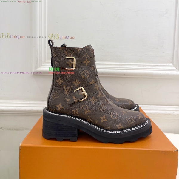 ���� ����*�� ��Ʈ���� ��Ŭ ���� 47LV25112021-2