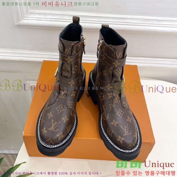 ���� ����*�� ��Ʈ���� ��Ŭ ���� 47LV25112021-2