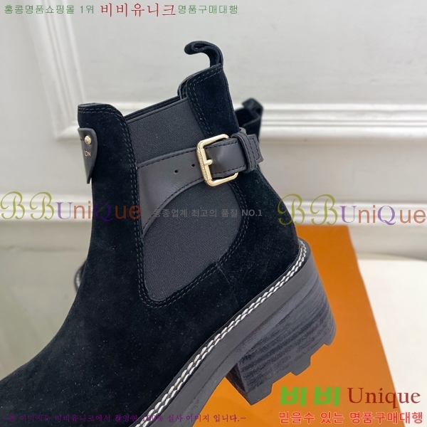 ���� ����*�� ��Ʈ���� ��Ŭ ���� 47LV25112021-3