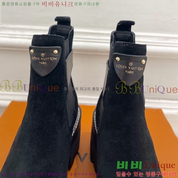 ���� ����*�� ��Ʈ���� ��Ŭ ���� 47LV25112021-3