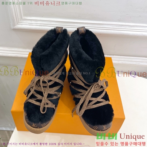 ����*�� Ŭ���� ���̽��� ��Ŭ ���� 41LV25112012-2