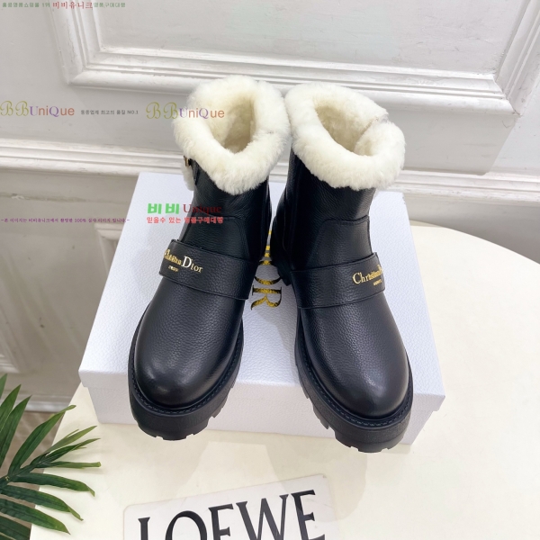 ��* �þ �� ���� ���� 45DR2511206-2 �� 4.5cm