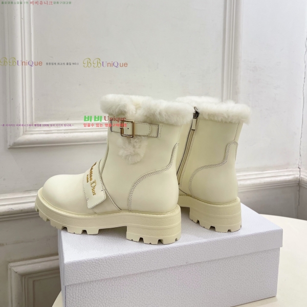 ��* �þ �� ���� ���� 45DR2511206-5 �� 4.5cm