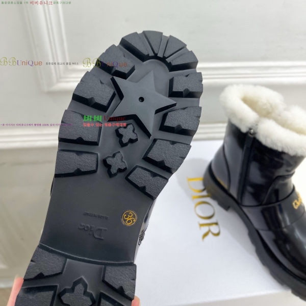 ��* �þ �� ���� ���� 45DR2511206-1 �� 4.5cm