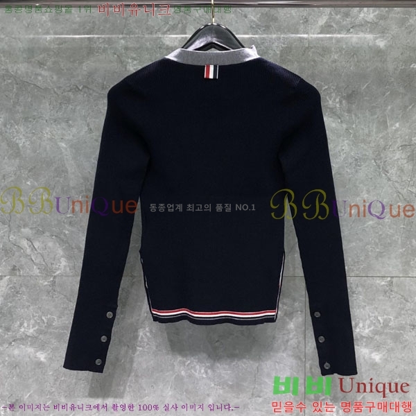 ���� ����� ������ ����� T9918806