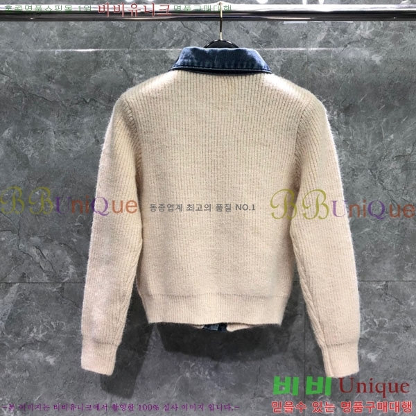 ���� ����� ������ ����� TB837755-1