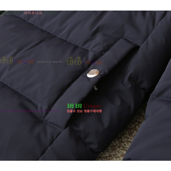 ���� ���ڷ� ��ġ*�� �ٿ� �е� 36BC2511121-1 ���̺�