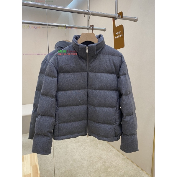 ���� ���ڷ� ��ġ*�� �ٿ� �е� 36BC2511121-3