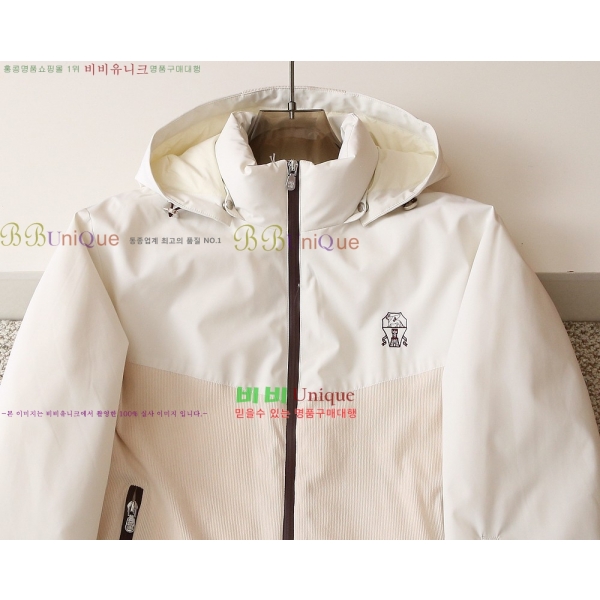 ���� ���ڷ� ��ġ*�� �ٿ� �е� ��Ŷ 56BC2511124-2