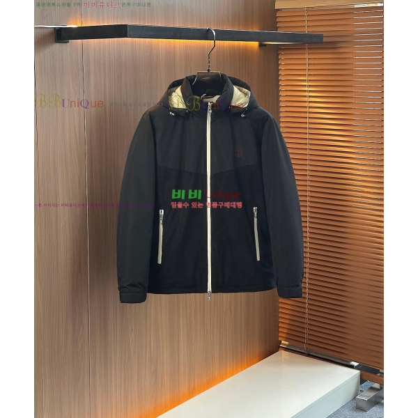 ���� ���ڷ� ��ġ*�� �ٿ� �е� ��Ŷ 56BC2511124-1