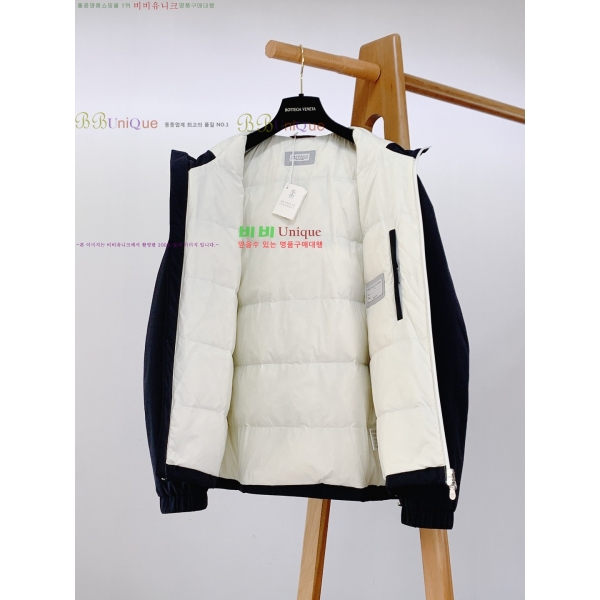 ���� ���ڷ� ��ġ*�� �ٿ� �е� ��Ŷ 56BC2511124-4