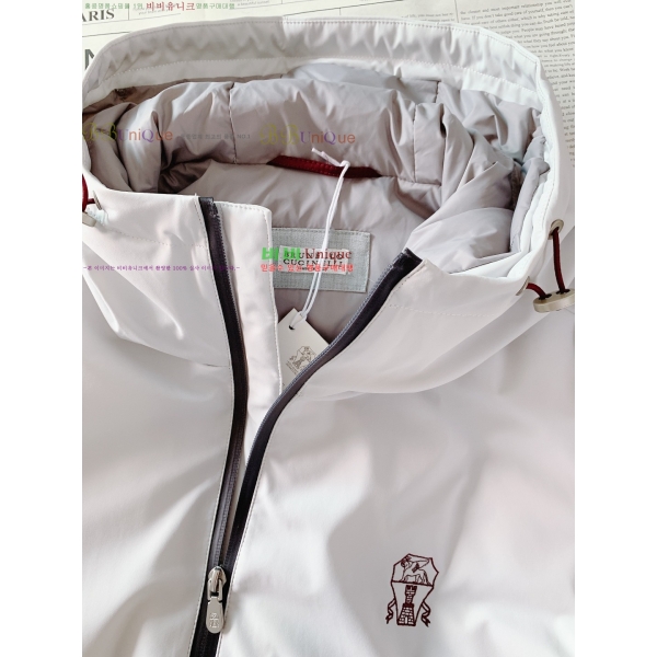 ���� ���ڷ� ��ġ*�� �ٿ� �е� ��Ŷ 56BC2511124-3