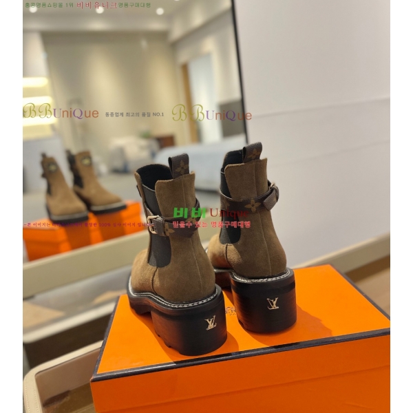 ���� ����*�� ��Ŭ ���� 45L25112212-2