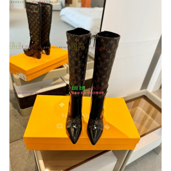 ���� ����*�� ���� ���� 56L2511241-1 �� 7.5cm