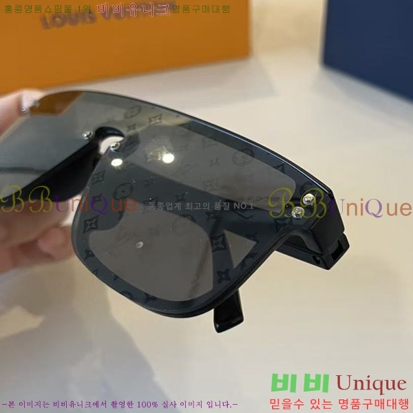 ���̺��� ���۶� LV7984671-1