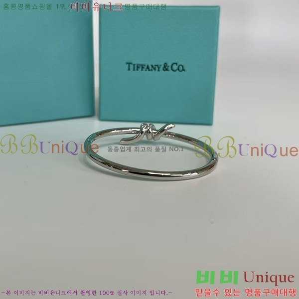 ���� Ƽ�Ĵ� ���� TF2511455-2