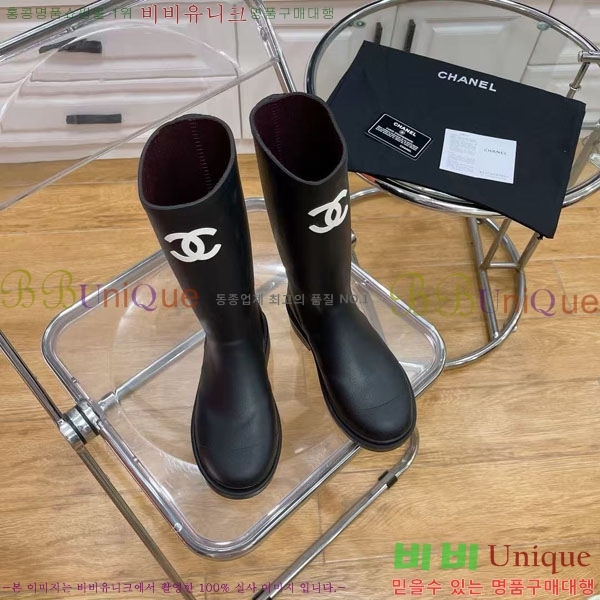 ���� ��* ���� ���� 45YH56971-6