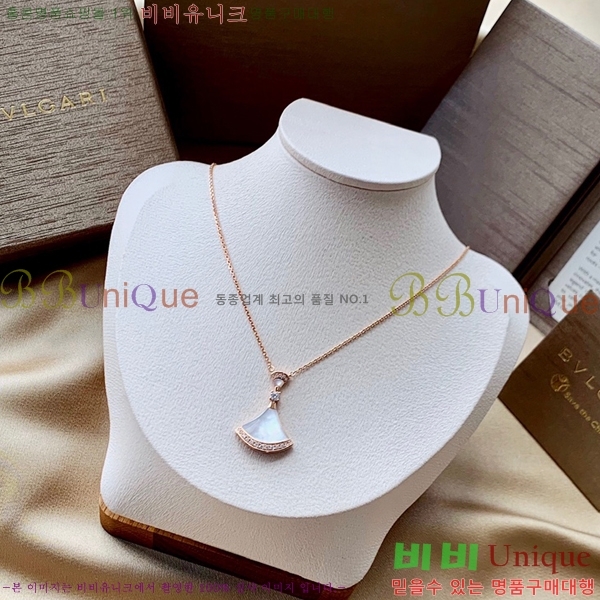 �Ұ��� ����̽� �帲 ��ũ���� ����� 26BV5678-4 ������