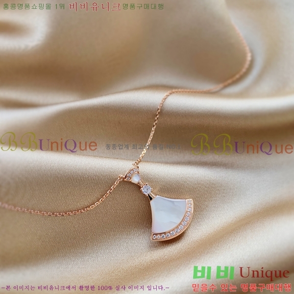 �Ұ��� ����̽� �帲 ��ũ���� ����� 26BV5678-4 ������