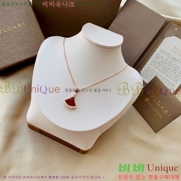 �Ұ��� ����̽� �帲 ��ũ���� ����� 26BV5678-2