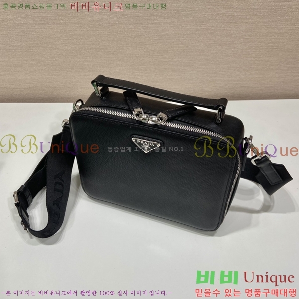 #����� ���ǾƳ� ���� ����� 2VH069-106