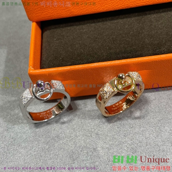 ���� ����*�� ����/�� 87H1912-1