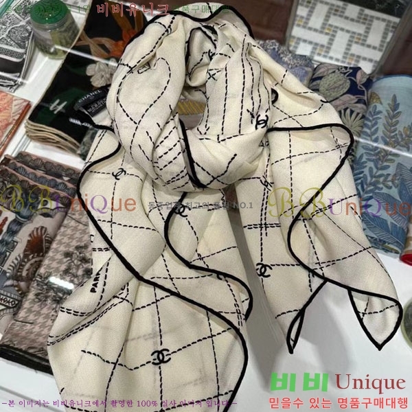 #��* ���÷�/��ī�� BB59342-2