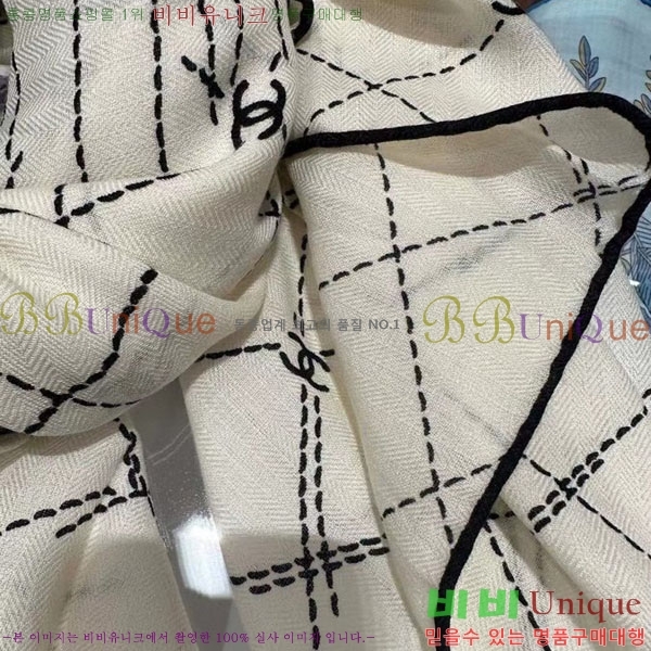 #��* ���÷�/��ī�� BB59342-2