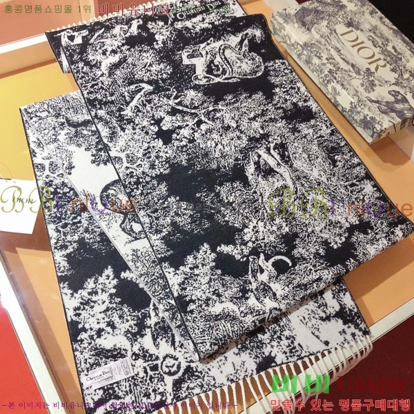 #��� ���÷�/��ī�� D974980-2