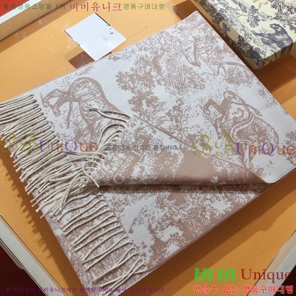 #��� ���÷�/��ī�� D974980-1