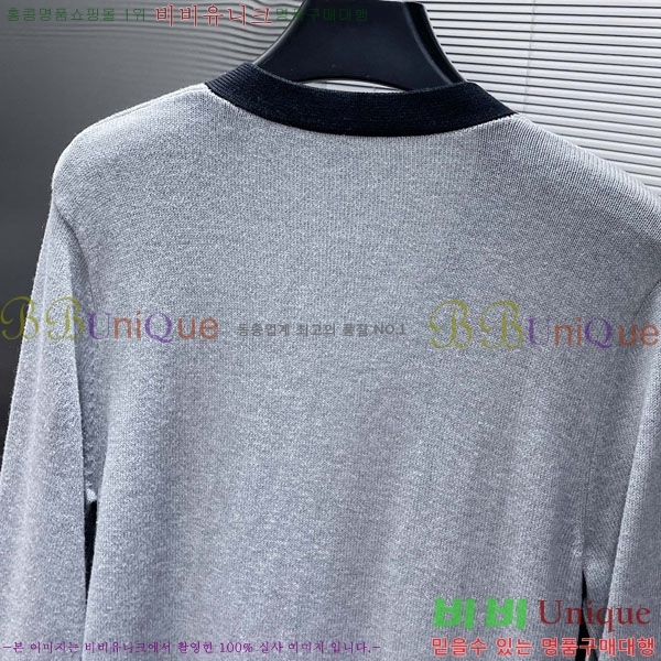 ���� ������ ����� CE2632786