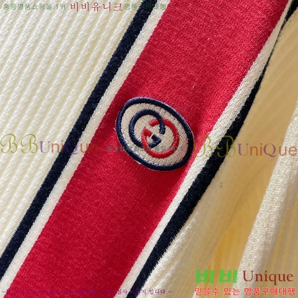 ���� ���� ����� GU64745