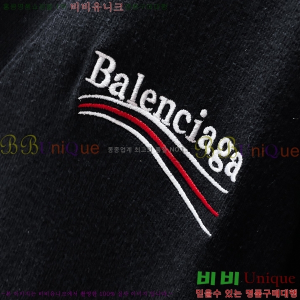 ���� �߷��þư� ����� BA3402766