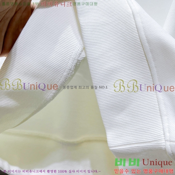 ���� �̿�̿� ������ MU538280