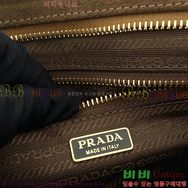 #����� �̵�� ���� �ڵ�� Ʈ����ƾ 1BA426-200