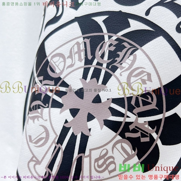 ���� ũ������ ������ CH89663