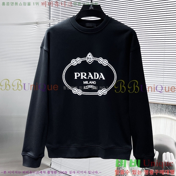 ���� ����� ������ PA1821360