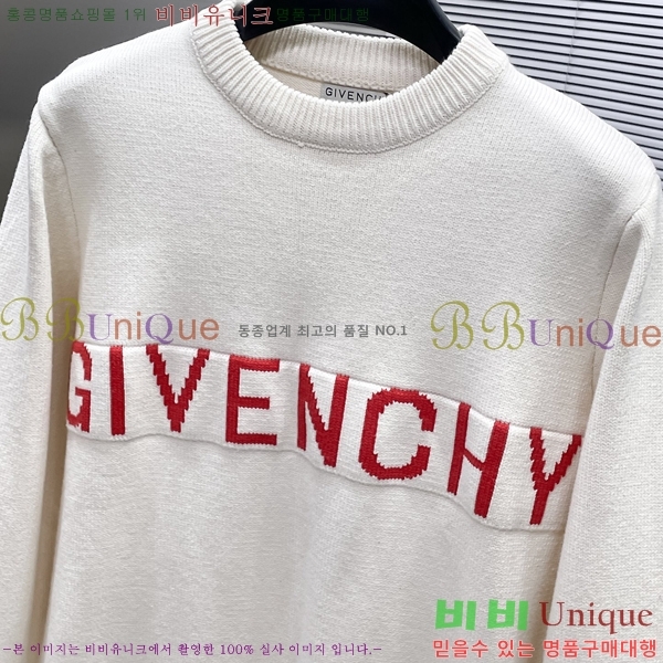 ���� ����� ������ GU83752