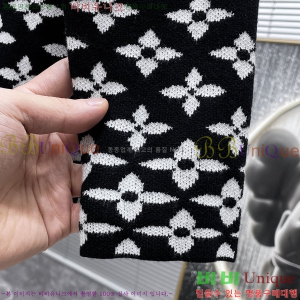 ���� ���̺��� ������ L896745