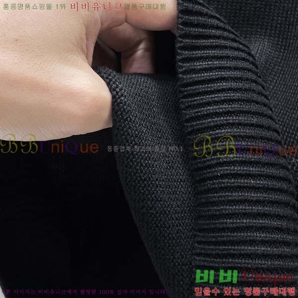 ���� ���̺��� ������ L896744